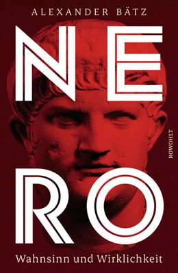Abbildung von Bätz | Nero | 1. Auflage | 2023 | beck-shop.de