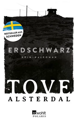 Abbildung von Alsterdal | Erdschwarz | 1. Auflage | 2022 | beck-shop.de