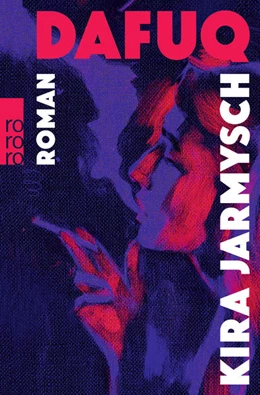 Abbildung von Jarmysch | DAFUQ | 1. Auflage | 2023 | beck-shop.de