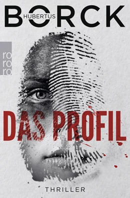 Abbildung von Borck | Das Profil | 1. Auflage | 2022 | beck-shop.de