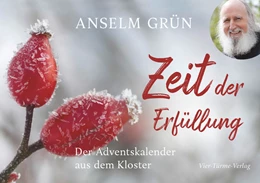 Abbildung von Grün | Zeit der Erfüllung | 1. Auflage | 2022 | beck-shop.de