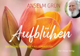 Abbildung von Grün | Aufblühen | 1. Auflage | 2023 | beck-shop.de