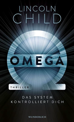 Abbildung von Child | Omega | 1. Auflage | 2022 | beck-shop.de