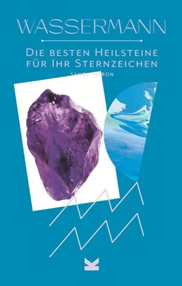 Abbildung von Sitron | Wassermann | 1. Auflage | 2022 | beck-shop.de