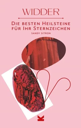 Abbildung von Sitron | Widder | 1. Auflage | 2022 | beck-shop.de