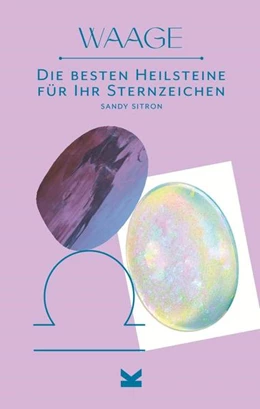 Abbildung von Sitron | Waage | 1. Auflage | 2022 | beck-shop.de