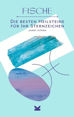 Abbildung von Sitron | Fische | 1. Auflage | 2022 | beck-shop.de