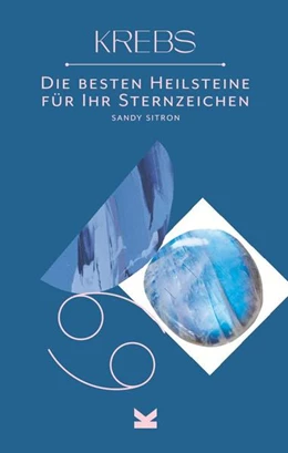 Abbildung von Sitron | Krebs | 1. Auflage | 2022 | beck-shop.de