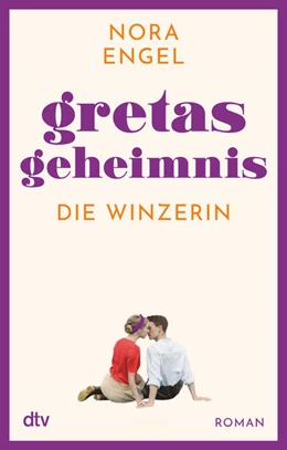 Abbildung von Engel | Gretas Geheimnis | 1. Auflage | 2022 | beck-shop.de