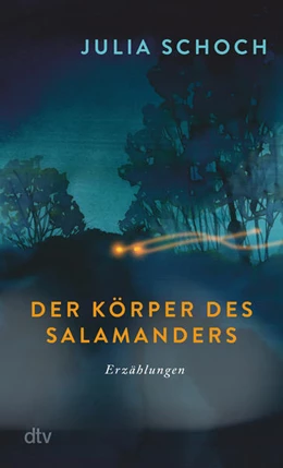 Abbildung von Schoch | Der Körper des Salamanders | 1. Auflage | 2022 | beck-shop.de