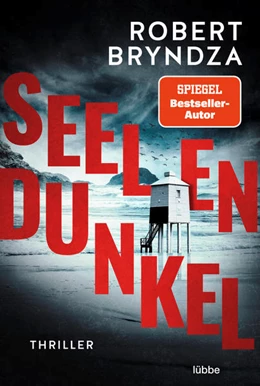 Abbildung von Bryndza | Seelendunkel | 1. Auflage | 2022 | beck-shop.de