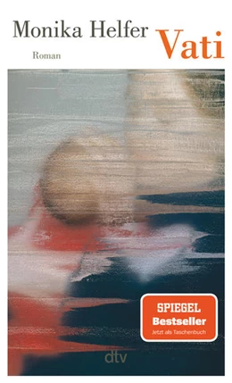 Abbildung von Helfer | Vati | 1. Auflage | 2022 | beck-shop.de