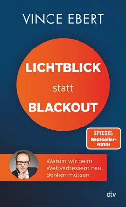 Abbildung von Ebert | Lichtblick statt Blackout | 5. Auflage | 2022 | beck-shop.de