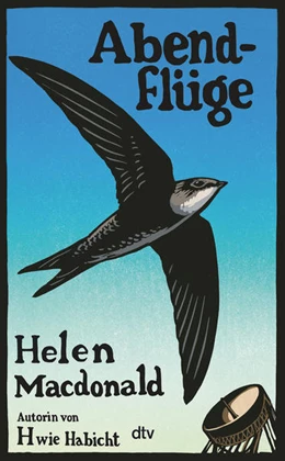 Abbildung von Macdonald | Abendflüge | 1. Auflage | 2023 | beck-shop.de