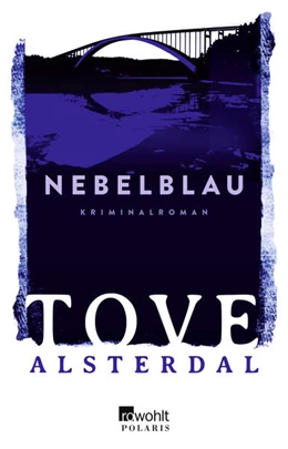 Abbildung von Alsterdal | Nebelblau | 1. Auflage | 2023 | beck-shop.de