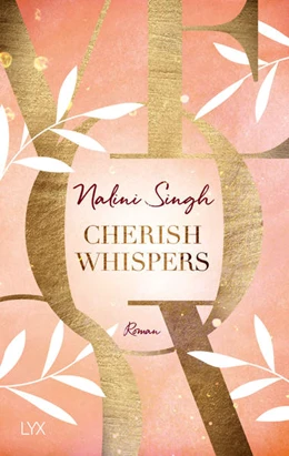 Abbildung von Singh | Cherish Whispers | 1. Auflage | 2023 | beck-shop.de