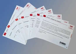 Abbildung von Siegel | Schuldrecht | 1. Auflage | 2022 | beck-shop.de