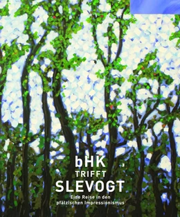 Abbildung von Heuchel | bHK trifft SLEVOGT | 1. Auflage | 2022 | beck-shop.de