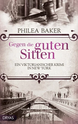 Abbildung von Baker | Gegen die guten Sitten | 1. Auflage | 2022 | beck-shop.de