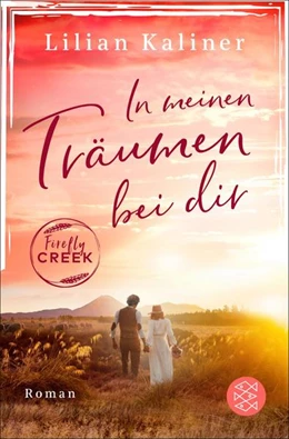 Abbildung von Kaliner | Firefly Creek | 1. Auflage | 2023 | beck-shop.de