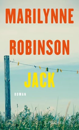 Abbildung von Robinson | Jack | 1. Auflage | 2022 | beck-shop.de