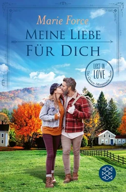 Abbildung von Force | Meine Liebe für dich | 1. Auflage | 2022 | beck-shop.de