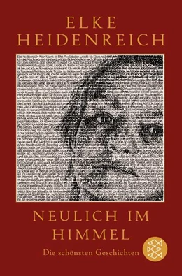 Abbildung von Heidenreich | Neulich im Himmel | 1. Auflage | 2023 | beck-shop.de