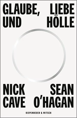 Abbildung von Cave / O'Hagan | Glaube, Hoffnung und Gemetzel | 1. Auflage | 2022 | beck-shop.de