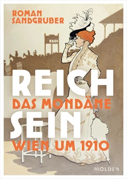 Abbildung von Sandgruber | Reich sein | 1. Auflage | 2022 | beck-shop.de