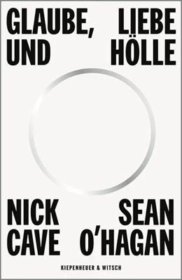 Abbildung von Cave / O'Hagan | Glaube, Hoffnung und Gemetzel | 1. Auflage | 2022 | beck-shop.de