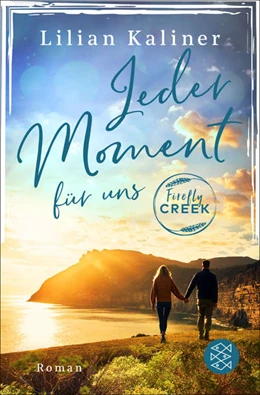 Abbildung von Kaliner | Firefly Creek | 1. Auflage | 2023 | beck-shop.de