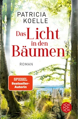 Abbildung von Koelle | Das Licht in den Bäumen | 1. Auflage | 2022 | beck-shop.de