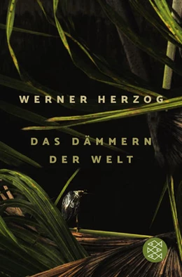 Abbildung von Herzog | Das Dämmern der Welt | 1. Auflage | 2023 | beck-shop.de