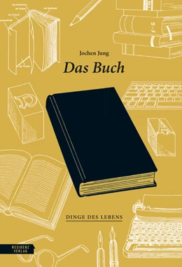 Abbildung von Jung | Das Buch | 1. Auflage | 2022 | beck-shop.de