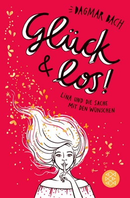 Abbildung von Bach | Glück und los! | 1. Auflage | 2022 | beck-shop.de