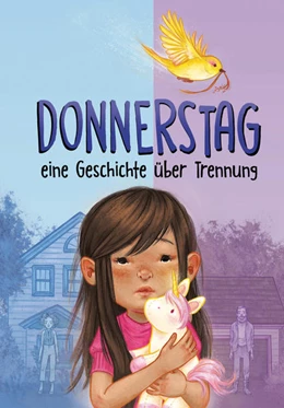 Abbildung von Bonwill | Donnerstag | 1. Auflage | 2022 | beck-shop.de