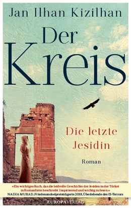 Abbildung von Kizilhan | Der Kreis | 1. Auflage | 2022 | beck-shop.de