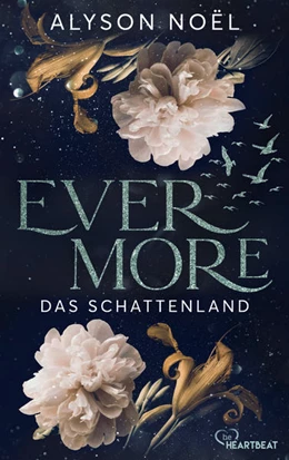 Abbildung von Noël | Evermore - Das Schattenland | 1. Auflage | 2022 | beck-shop.de