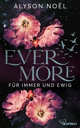 Abbildung von Noël | Evermore - Für immer und ewig | 1. Auflage | 2022 | beck-shop.de