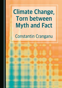Abbildung von Cranganu | Climate Change, Torn between Myth and Fact | 1. Auflage | 2022 | beck-shop.de