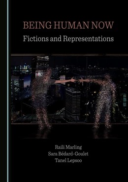 Abbildung von Marling / Bédard-Goulet | Being Human Now | 1. Auflage | 2022 | beck-shop.de