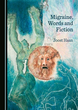 Abbildung von Haan | Migraine, Words and Fiction | 1. Auflage | 2022 | beck-shop.de