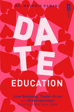 Abbildung von Kamani | Date Education | 1. Auflage | 2022 | beck-shop.de