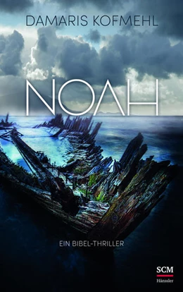 Abbildung von Kofmehl | Noah | 2. Auflage | 2024 | beck-shop.de