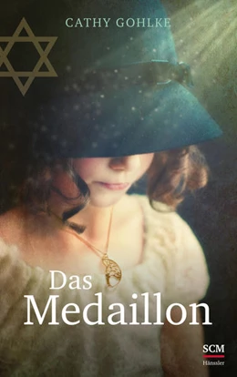 Abbildung von Gohlke | Das Medaillon | 1. Auflage | 2022 | beck-shop.de