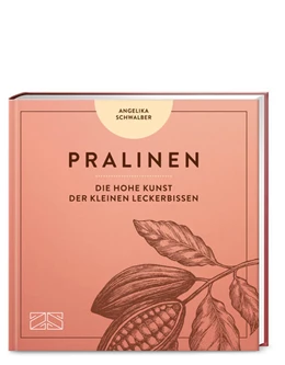 Abbildung von Schwalber | Pralinen | 1. Auflage | 2022 | beck-shop.de