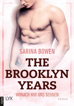 Abbildung von Bowen | The Brooklyn Years - Wonach wir uns sehnen | 1. Auflage | 2023 | beck-shop.de