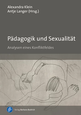 Abbildung von Klein / Langer | Pädagogik und Sexualität | 1. Auflage | 2026 | beck-shop.de