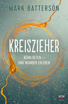 Abbildung von Batterson | Kreiszieher | 1. Auflage | 2022 | beck-shop.de