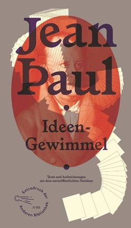 Abbildung von Paul | Ideen-Gewimmel | 1. Auflage | 2022 | beck-shop.de